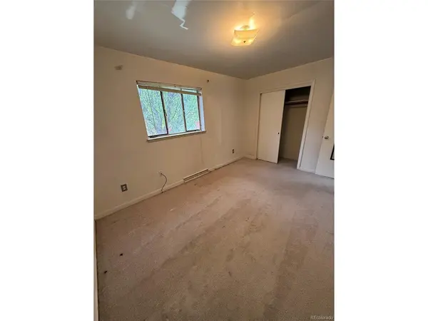 5209 E Thrill, Denver, CO 80207
