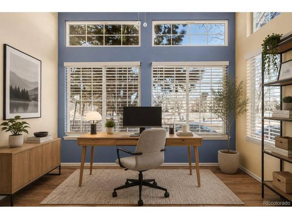 4084 S Carson #A, Aurora, CO 80014