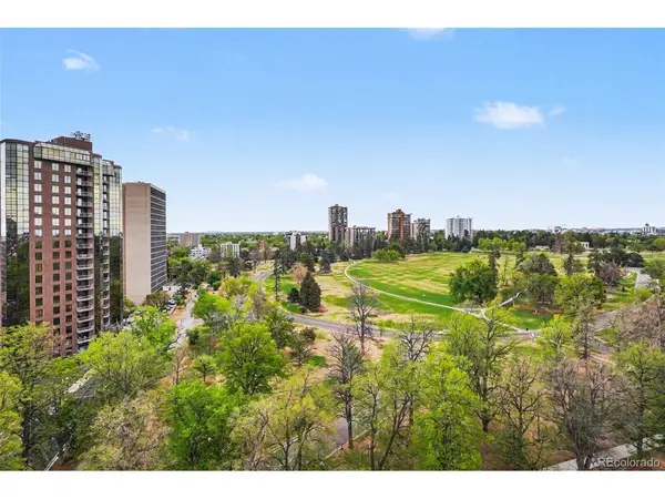 1250 N Humboldt #1503, Denver, CO 80218