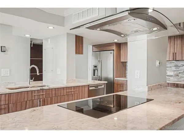 1250 N Humboldt #1503, Denver, CO 80218
