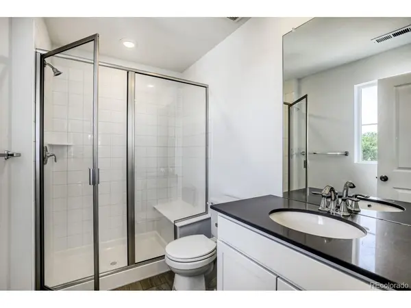 6415 Masked Lark, Fort Collins, CO 80528