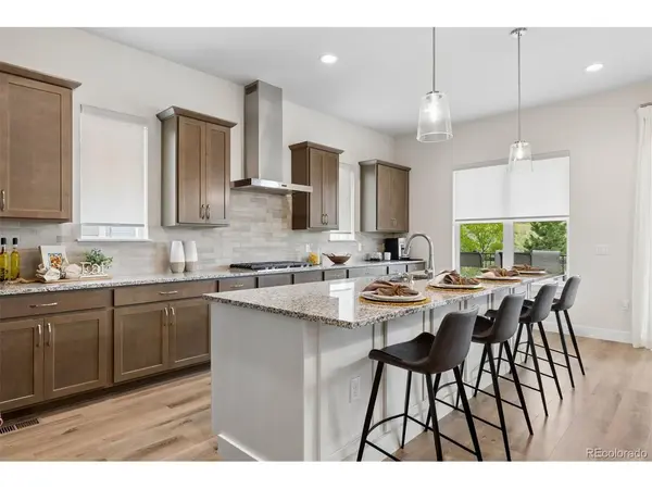 9026 S Shawnee, Aurora, CO 80016
