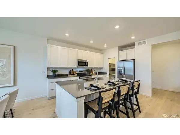2056 Crested Lark, Fort Collins, CO 80528