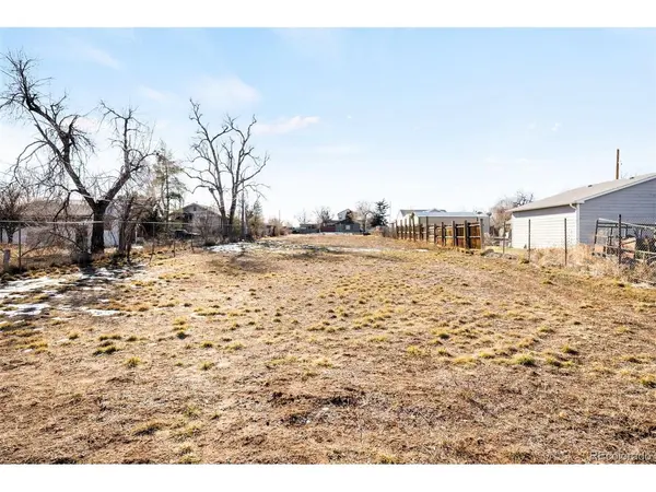 2667 W Iliff, Denver, CO 80219