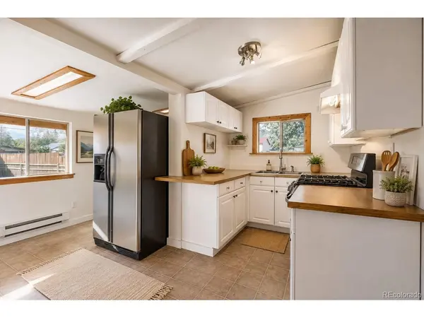 947 J, Salida, CO 81201