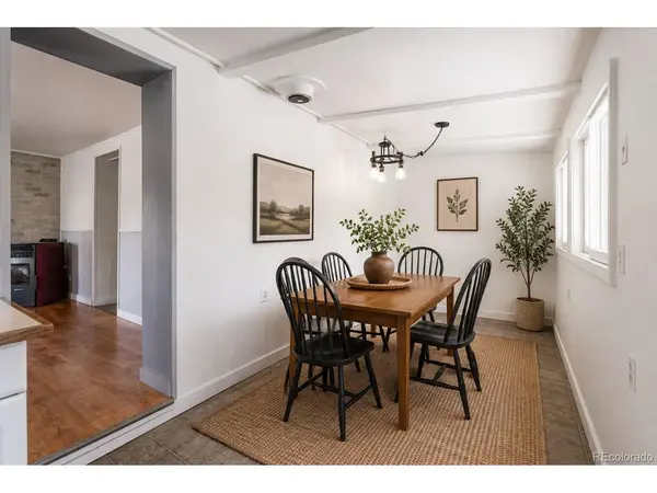 947 J, Salida, CO 81201