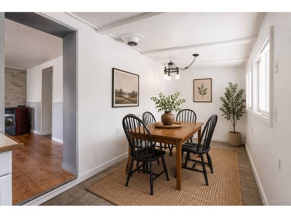 947 J, Salida, CO 81201