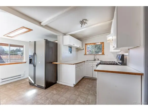 947 J, Salida, CO 81201