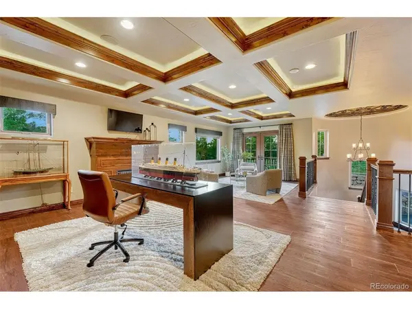 3200 Elk, Divide, CO 80814