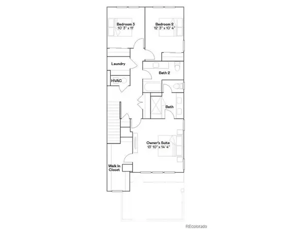 15266 Elizabeth, Thornton, CO 80602