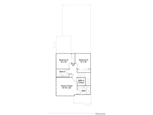 2632 E 152nd, Thornton, CO 80602