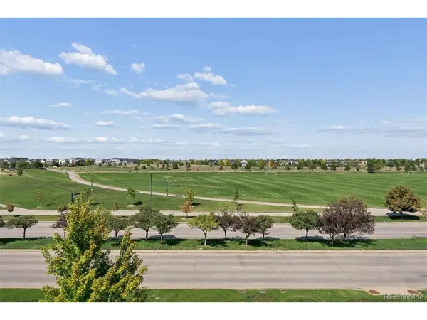 8994 Martin Luther King, Denver, CO 80238