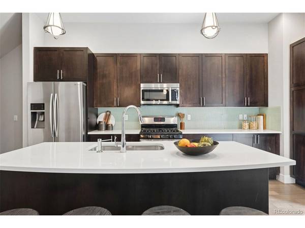 8994 Martin Luther King, Denver, CO 80238