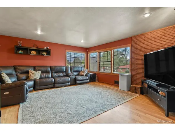 1759 Palmer Park, Colorado Springs, CO 80909