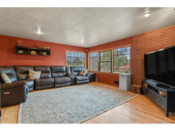 1759 Palmer Park, Colorado Springs, CO 80909