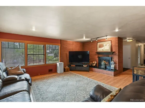 1759 Palmer Park, Colorado Springs, CO 80909