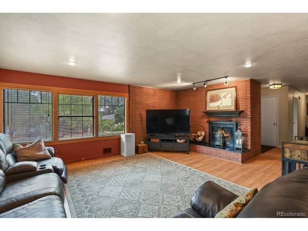 1759 Palmer Park, Colorado Springs, CO 80909