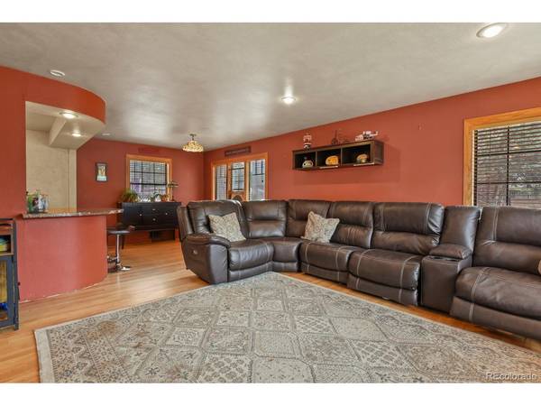 1759 Palmer Park, Colorado Springs, CO 80909