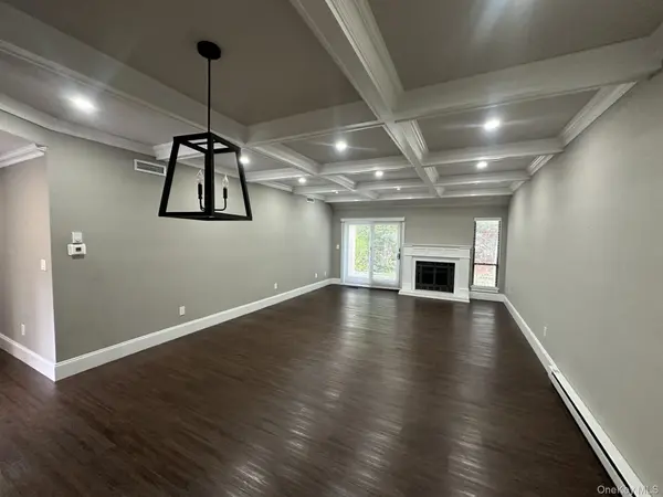 481A Heritage HLS #A, Somers, NY 10589