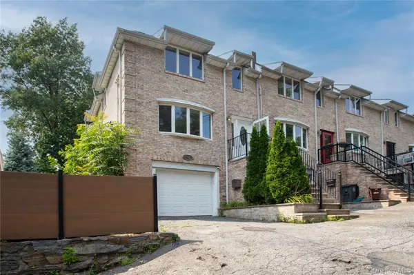 5637 Delafield AVE, Bronx, NY 10471