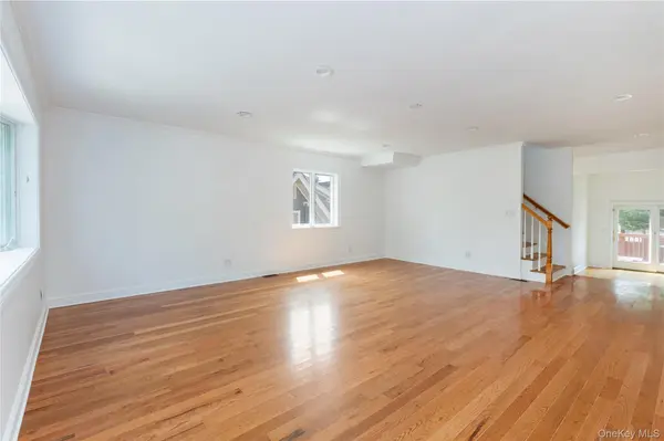 5637 Delafield AVE, Bronx, NY 10471