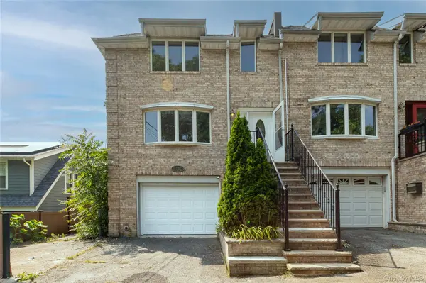 5637 Delafield AVE, Bronx, NY 10471