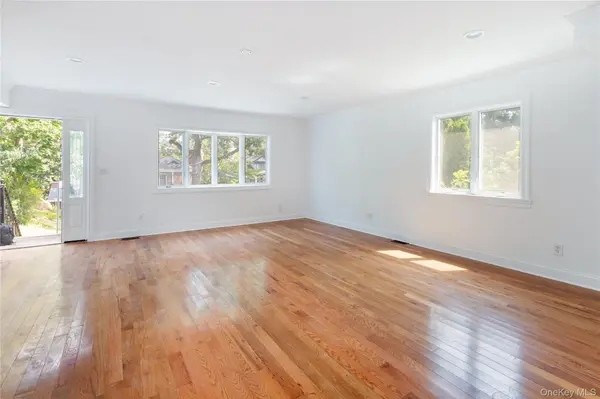 5637 Delafield AVE, Bronx, NY 10471