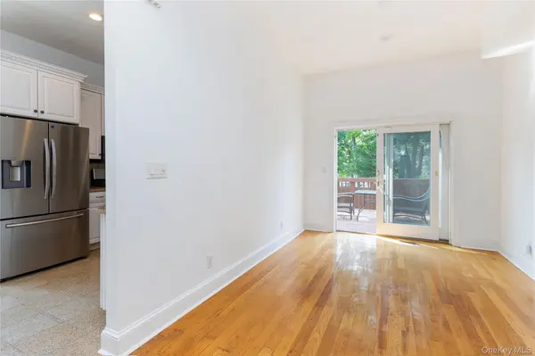 5637 Delafield AVE, Bronx, NY 10471
