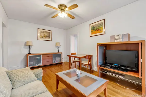 5140 30th AVE #4A, Woodside, NY 11377