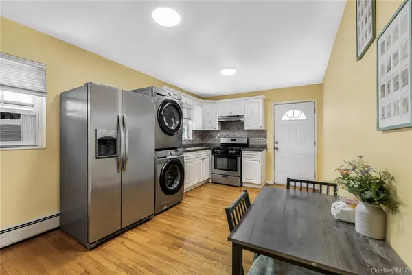 2573 Pelham Bay PARK, Bronx, NY 10475