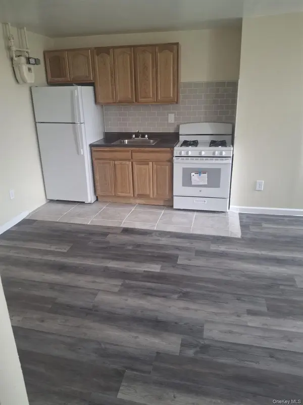 2015 Southern Blvd #8E, Bronx, NY 10460