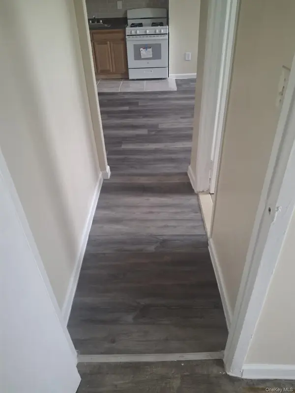 2015 Southern Blvd #8E, Bronx, NY 10460