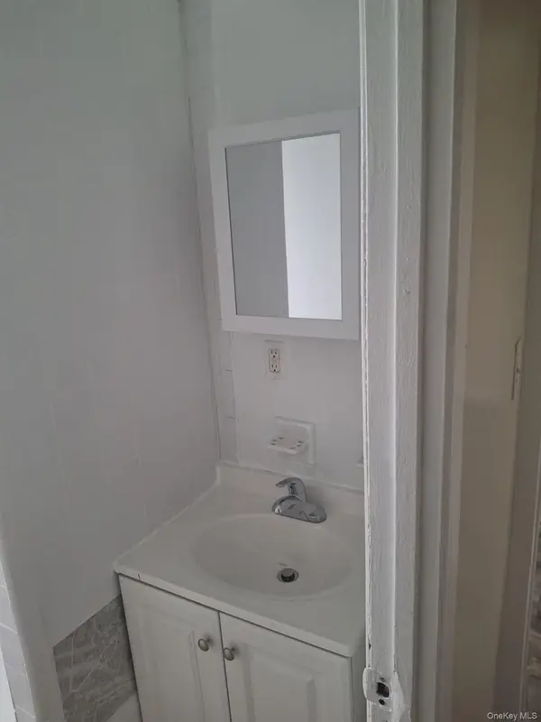 2015 Southern Blvd #8E, Bronx, NY 10460