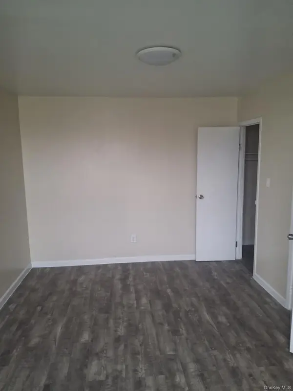 2015 Southern Blvd #8E, Bronx, NY 10460