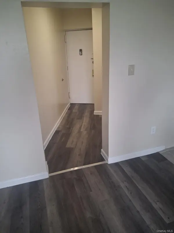 2015 Southern Blvd #8E, Bronx, NY 10460