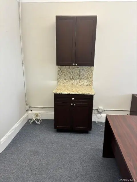 79 Main ST #303, Port Washington, NY 11050