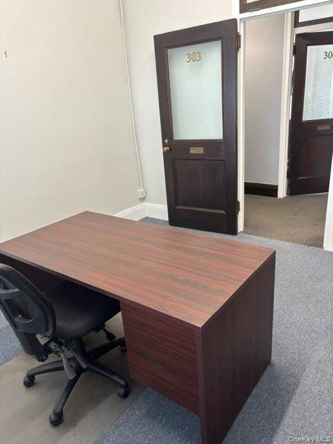 79 Main ST #303, Port Washington, NY 11050