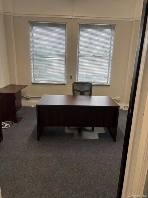 79 Main ST #303, Port Washington, NY 11050
