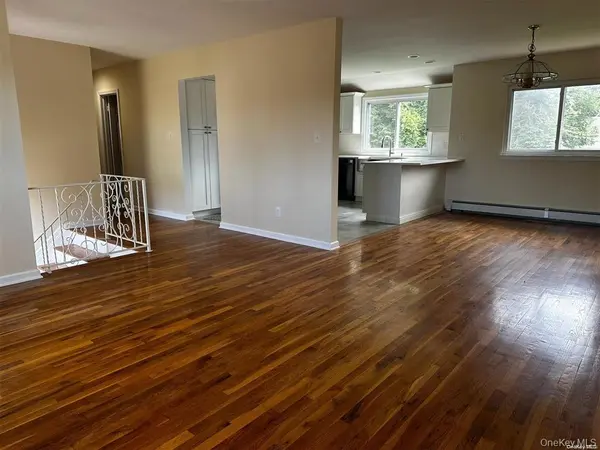 47 Strong ST, Hicksville, NY 11801