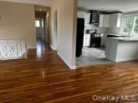 47 Strong ST, Hicksville, NY 11801