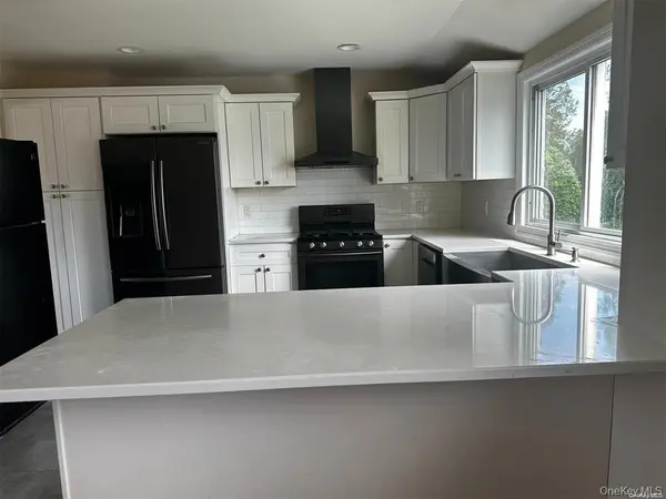 47 Strong ST, Hicksville, NY 11801