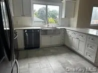 47 Strong ST, Hicksville, NY 11801