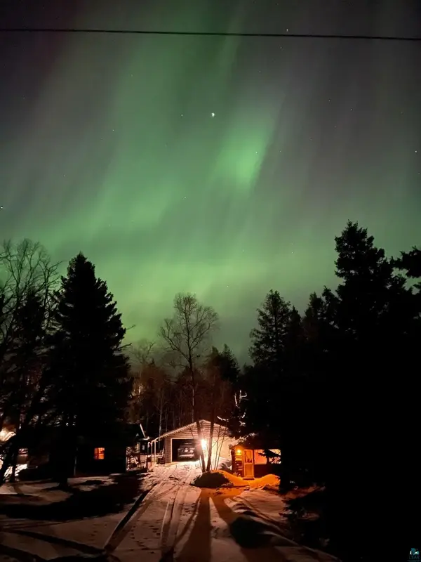 180 Caribou Tr, Lutsen, MN 55612