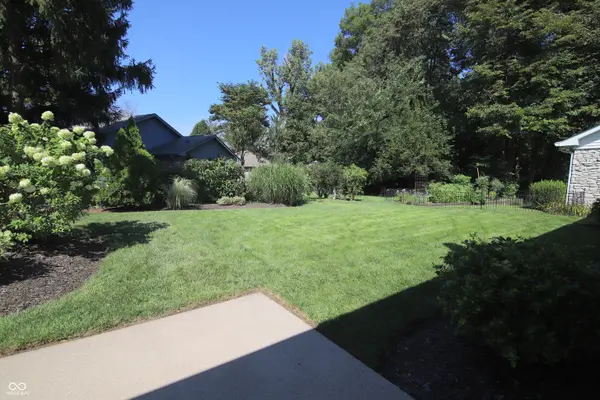 730 High DR, Carmel, IN 46033