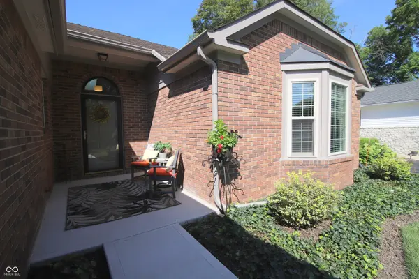 730 High DR, Carmel, IN 46033