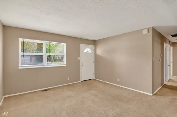 7840 Bellwood DR, Indianapolis, IN 46226