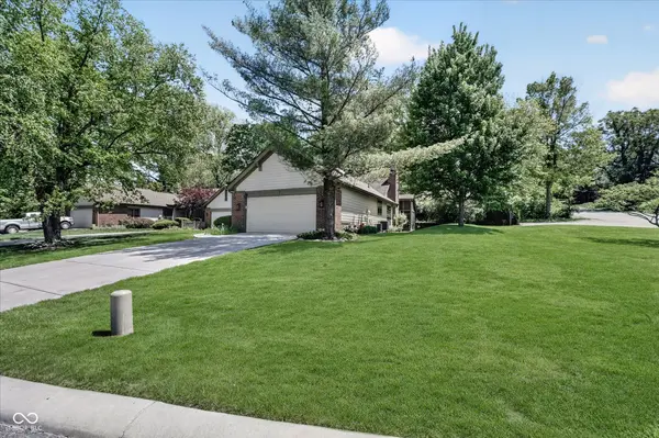 4937 Windridge DR #8, Indianapolis, IN 46226