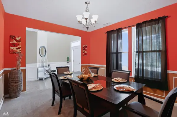 15710 Chapel Park DR E, Noblesville, IN 46060