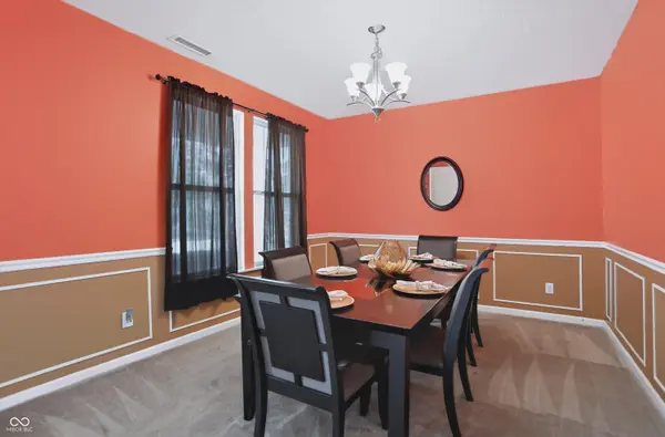 15710 Chapel Park DR E, Noblesville, IN 46060