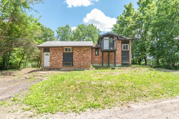 213 N State Road 67 S, Martinsville, IN 46151